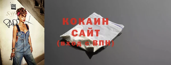 сатива Касимов