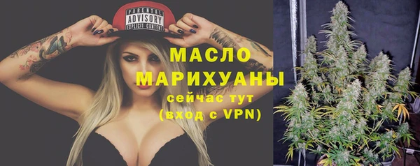 сатива Касимов