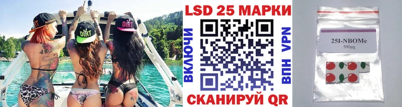 Купить закладки  Надым  Наркотические марки 1,5мг 